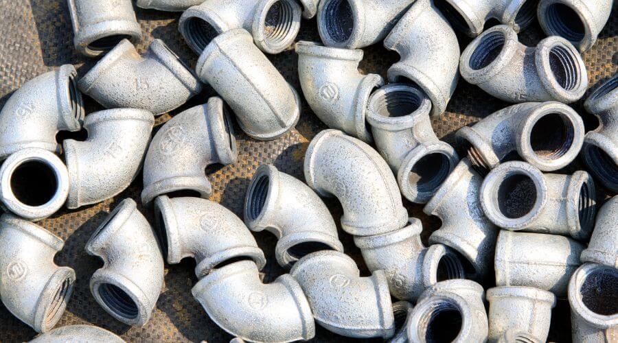 Professional Siding Services services in Alverton, PA